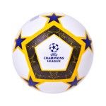 BOLA CHAMPIONS 2026 13CM 05712 CX48