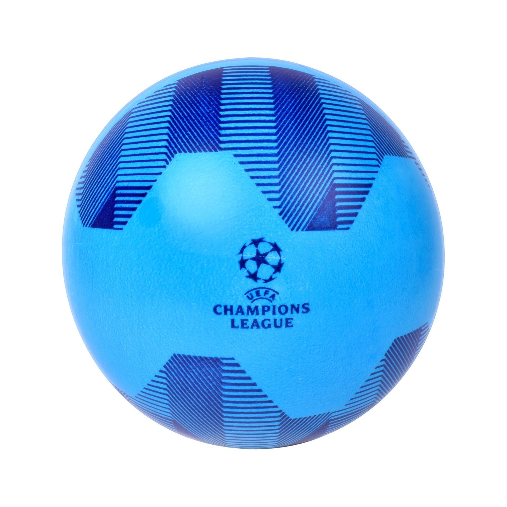 BOLA CHAMPIONS 2026 13CM 05712 CX48