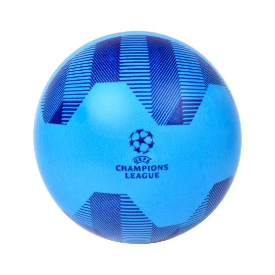 BOLA CHAMPIONS 2026 13CM 05712 CX48