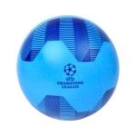 BOLA CHAMPIONS 2026 13CM 05712 CX48