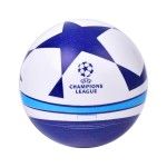 BOLA CHAMPIONS 2026 13CM 05712 CX48