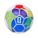 BOLA FIFA 2026 13CM 05711 CX48