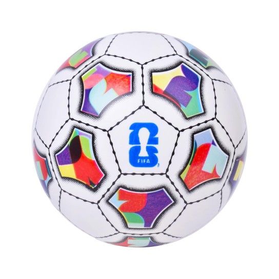 BOLA FIFA 2026 13CM 05711 CX48