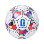 BOLA FIFA 2026 13CM 05711 CX48