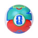 BOLA FIFA 2026 13CM 05711 CX48