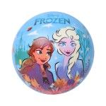 BOLA DISNEY FROZEN 14CM BOLA DISNEY FROZEN 14CM