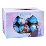 BOLA DISNEY FROZEN 14CM BOLA DISNEY FROZEN 14CM