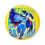 BOLA BATMAN 13CM 25002 CX48 BOLA BATMAN 13CM 25002 CX48