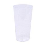 COPO SHOT REUT.100CC 12UNID COPO SHOT REUT.100CC 12UNID