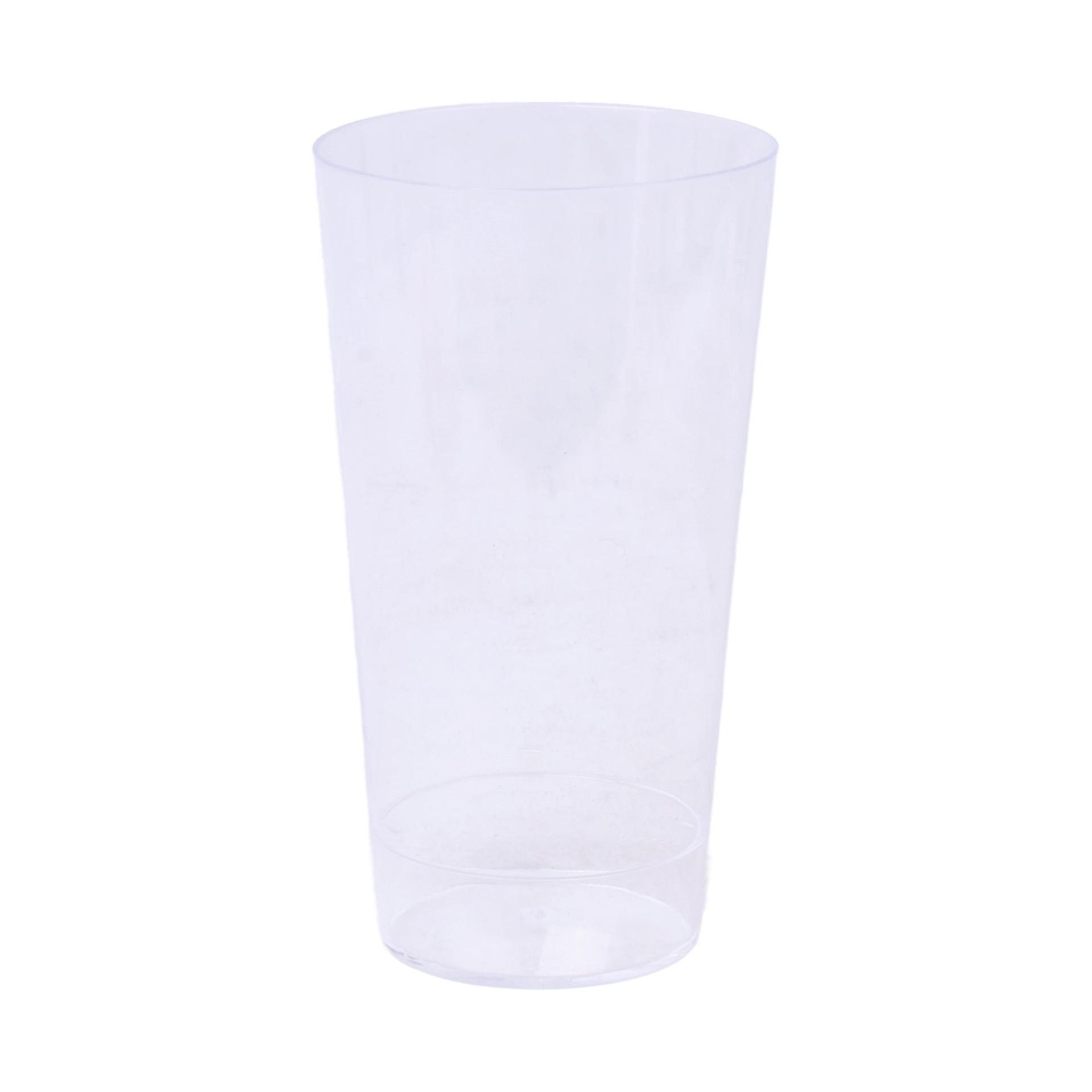 COPO SHOT REUT.100CC 12UNID COPO SHOT REUT.100CC 12UNID