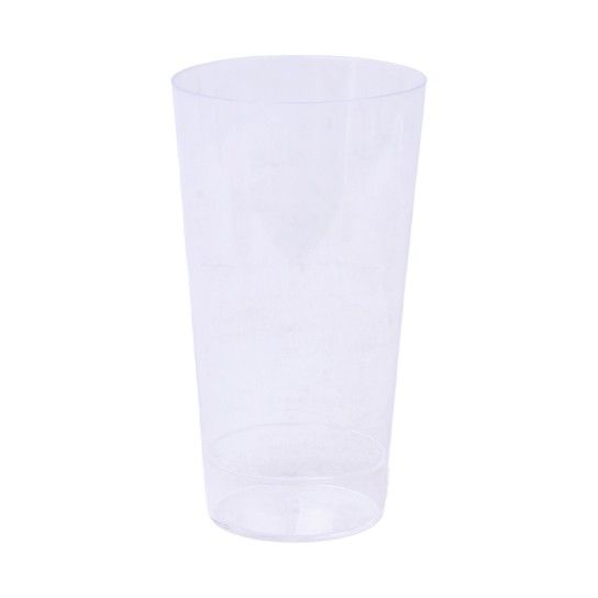COPO SHOT REUT.100CC 12UNID COPO SHOT REUT.100CC 12UNID