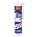 DAYNA PROFISSIONAL COLA E VEDA DAYNA PROFISSIONAL COLA E VEDA