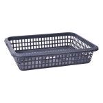 PLASTICO CESTO ROUPA 62 REF. 042 PLASTICO CESTO ROUPA 62 REF. 042