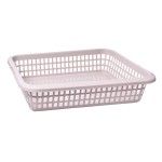 PLASTICO CESTO ROUPA 62 REF. 042 PLASTICO CESTO ROUPA 62 REF. 042