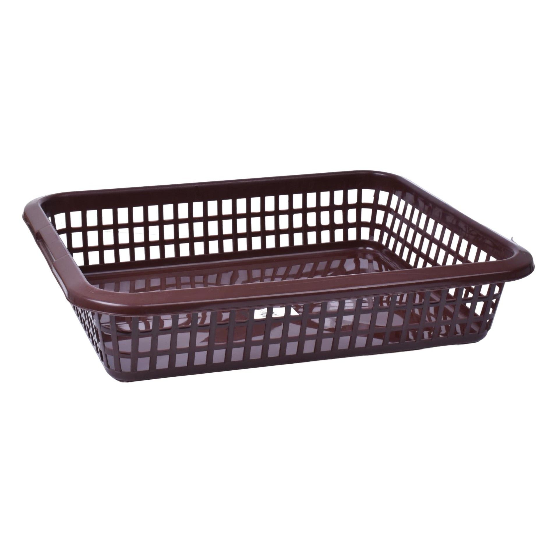 PLASTICO CESTO ROUPA 62 REF. 042 PLASTICO CESTO ROUPA 62 REF. 042