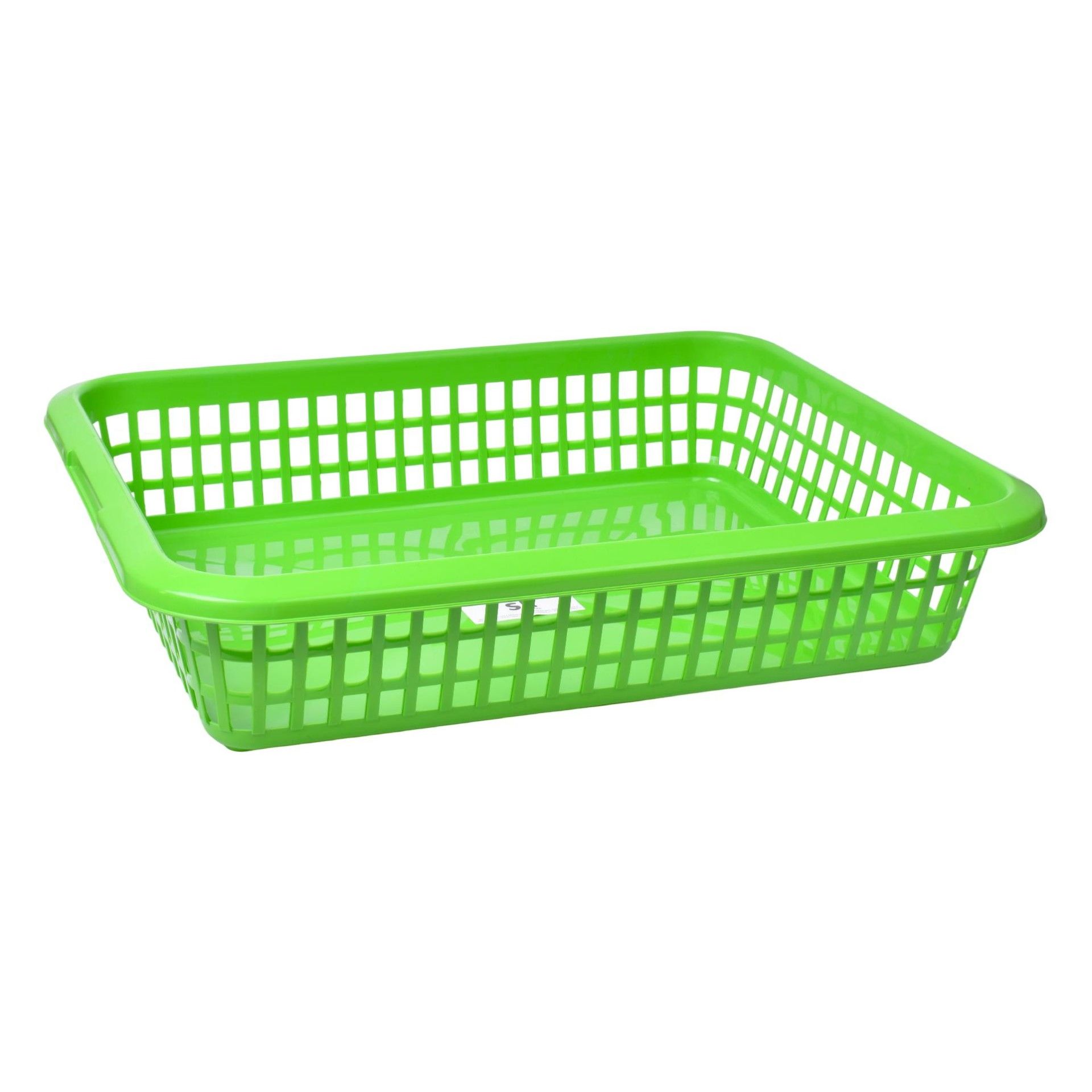 PLASTICO CESTO ROUPA 62 REF. 042 PLASTICO CESTO ROUPA 62 REF. 042