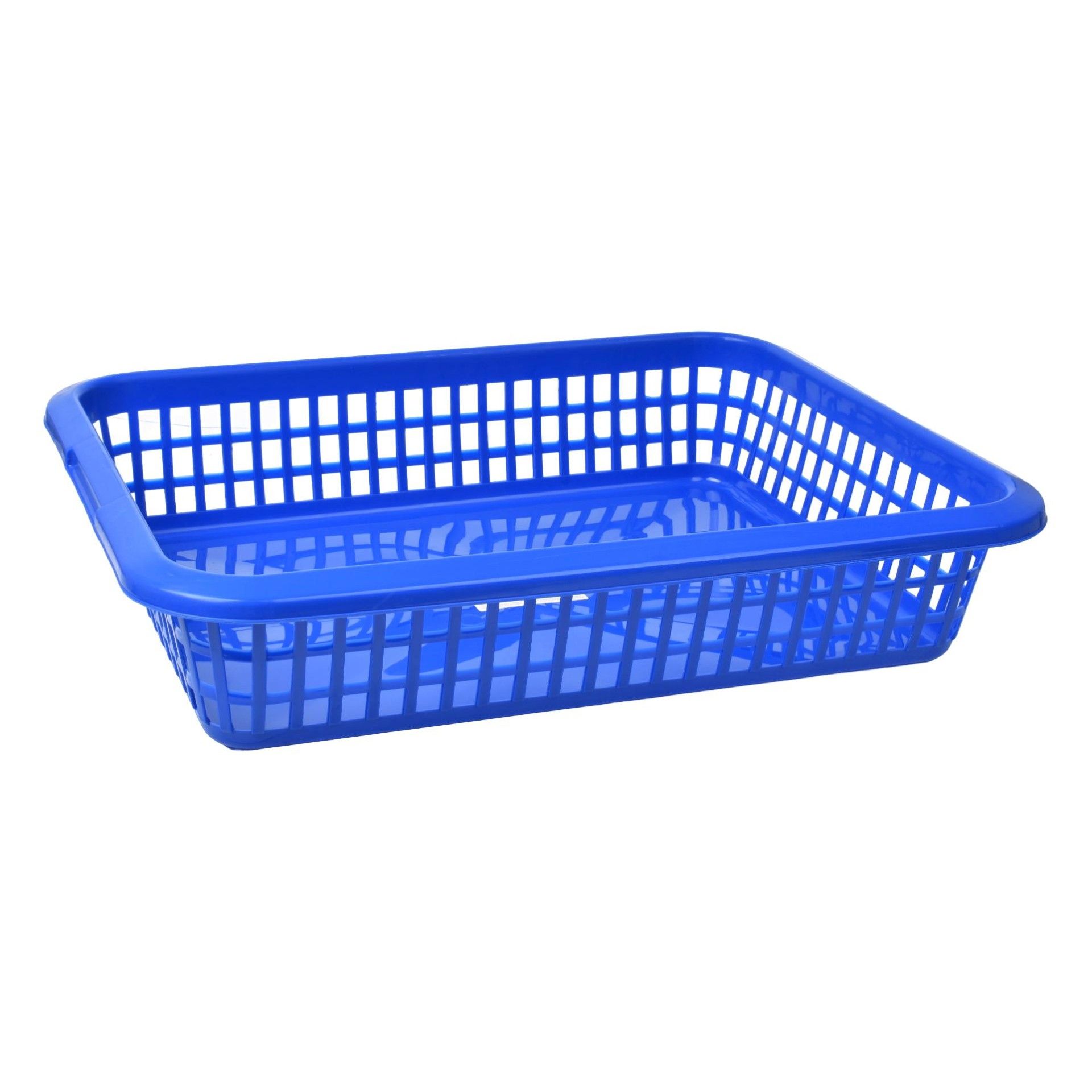 PLASTICO CESTO ROUPA 62 REF. 042 PLASTICO CESTO ROUPA 62 REF. 042