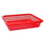 PLASTICO CESTO ROUPA 62 REF. 042 PLASTICO CESTO ROUPA 62 REF. 042