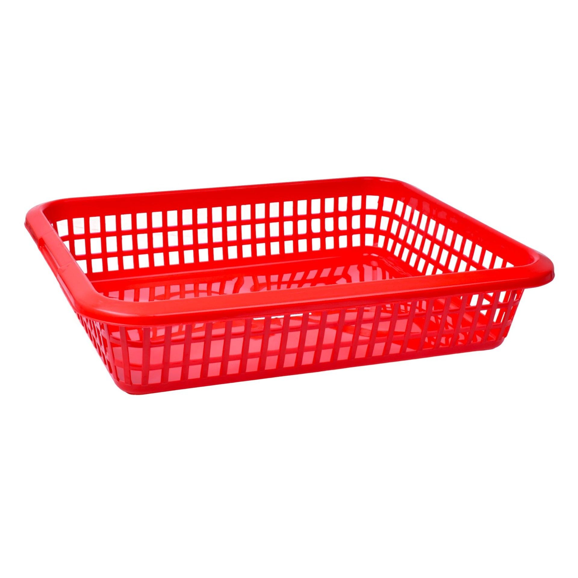 PLASTICO CESTO ROUPA 62 REF. 042 PLASTICO CESTO ROUPA 62 REF. 042