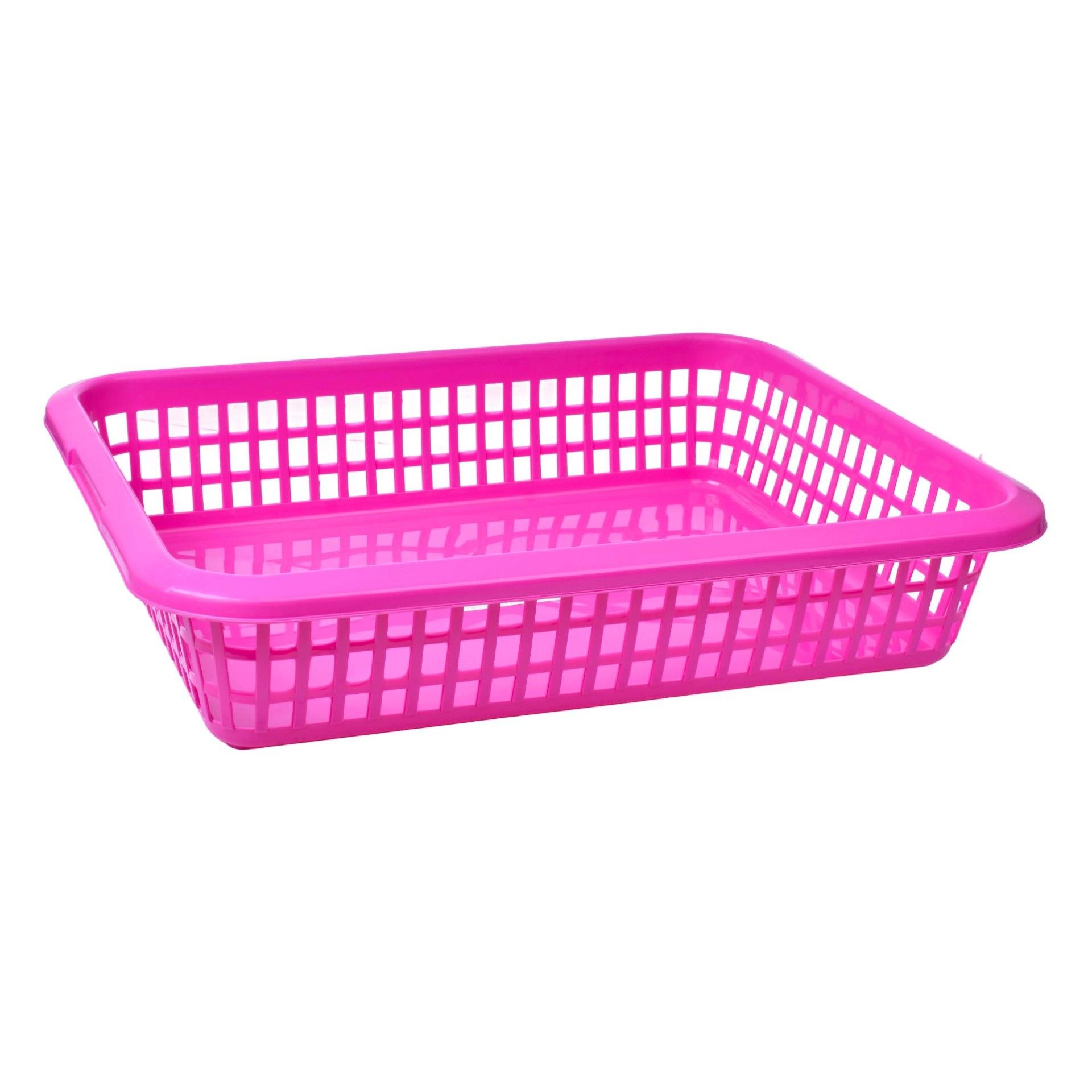 PLASTICO CESTO ROUPA 62 REF. 042 PLASTICO CESTO ROUPA 62 REF. 042