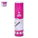 LIMPA CARPETES 400ML SK 0026-81 CX24 LIMPA CARPETES 400ML SK 0026-81 CX24