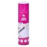 LIMPA CARPETES 400ML SK 0026-81 CX24 LIMPA CARPETES 400ML SK 0026-81 CX24