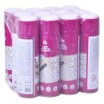 LIMPA CARPETES 400ML SK 0026-81 CX24 LIMPA CARPETES 400ML SK 0026-81 CX24