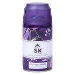 AMB SPRAY LAVANDA SK 0026-09 CX48 AMB SPRAY LAVANDA SK 0026-09 CX48