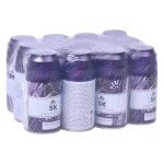 AMB SPRAY LAVANDA SK 0026-09 CX48 AMB SPRAY LAVANDA SK 0026-09 CX48