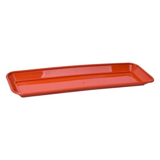 PRATO FLOREIRA 60CM REF254 PRATO FLOREIRA 60CM REF254