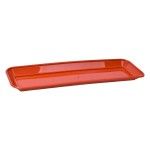 PRATO FLOREIRA 60CM REF254 PRATO FLOREIRA 60CM REF254