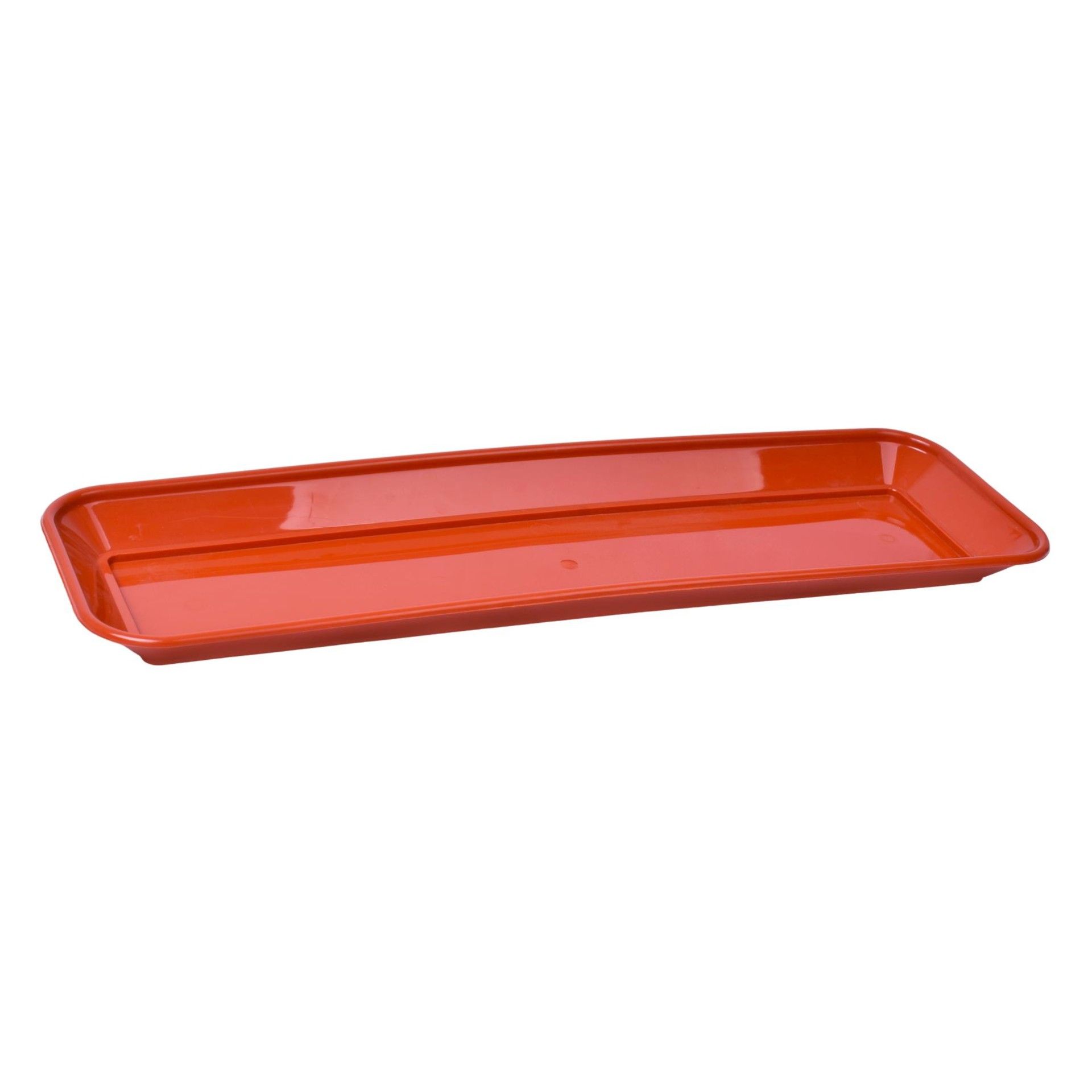 PRATO FLOREIRA 60CM REF254 PRATO FLOREIRA 60CM REF254