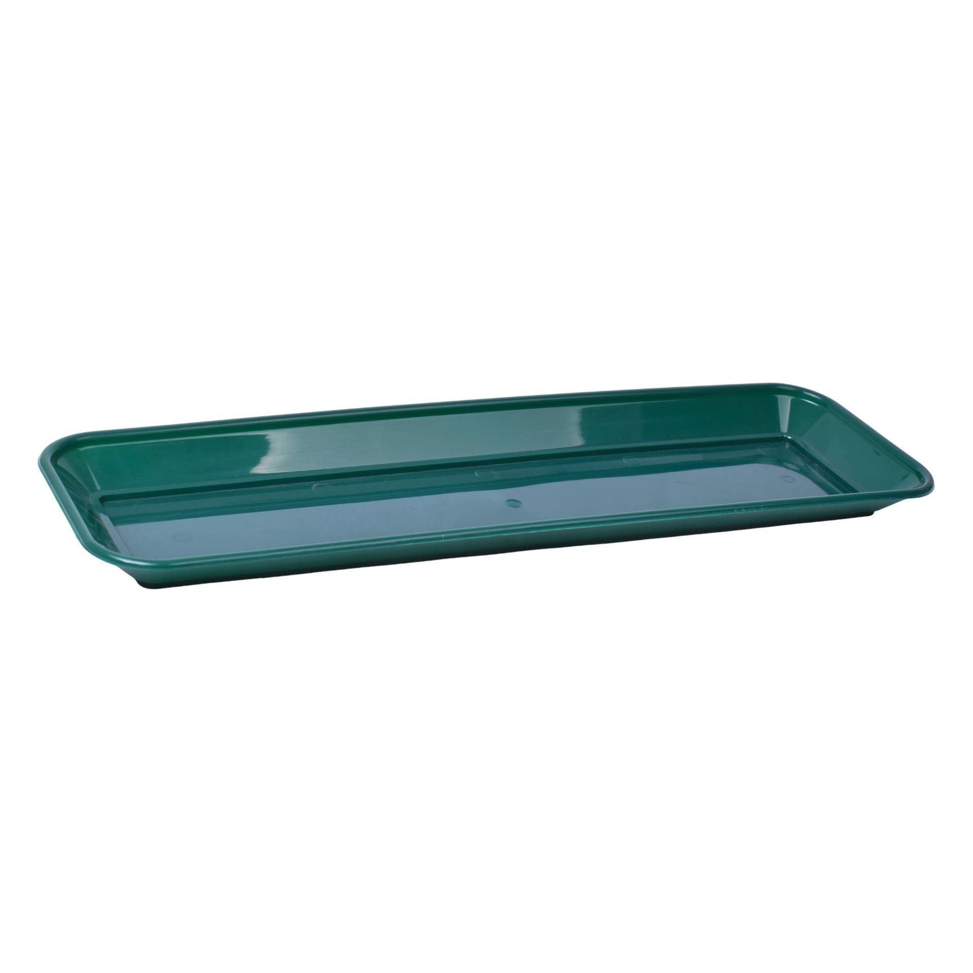 PRATO FLOREIRA 60CM REF254 PRATO FLOREIRA 60CM REF254