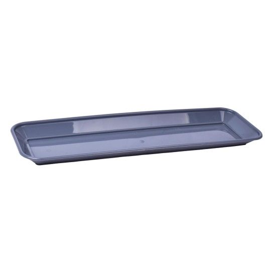 PRATO FLOREIRA 60CM REF254 PRATO FLOREIRA 60CM REF254
