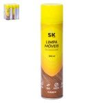 LIMPA MOVEIS 300ML SK 0026-82 CX48
