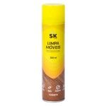 LIMPA MOVEIS 300ML SK 0026-82 CX48