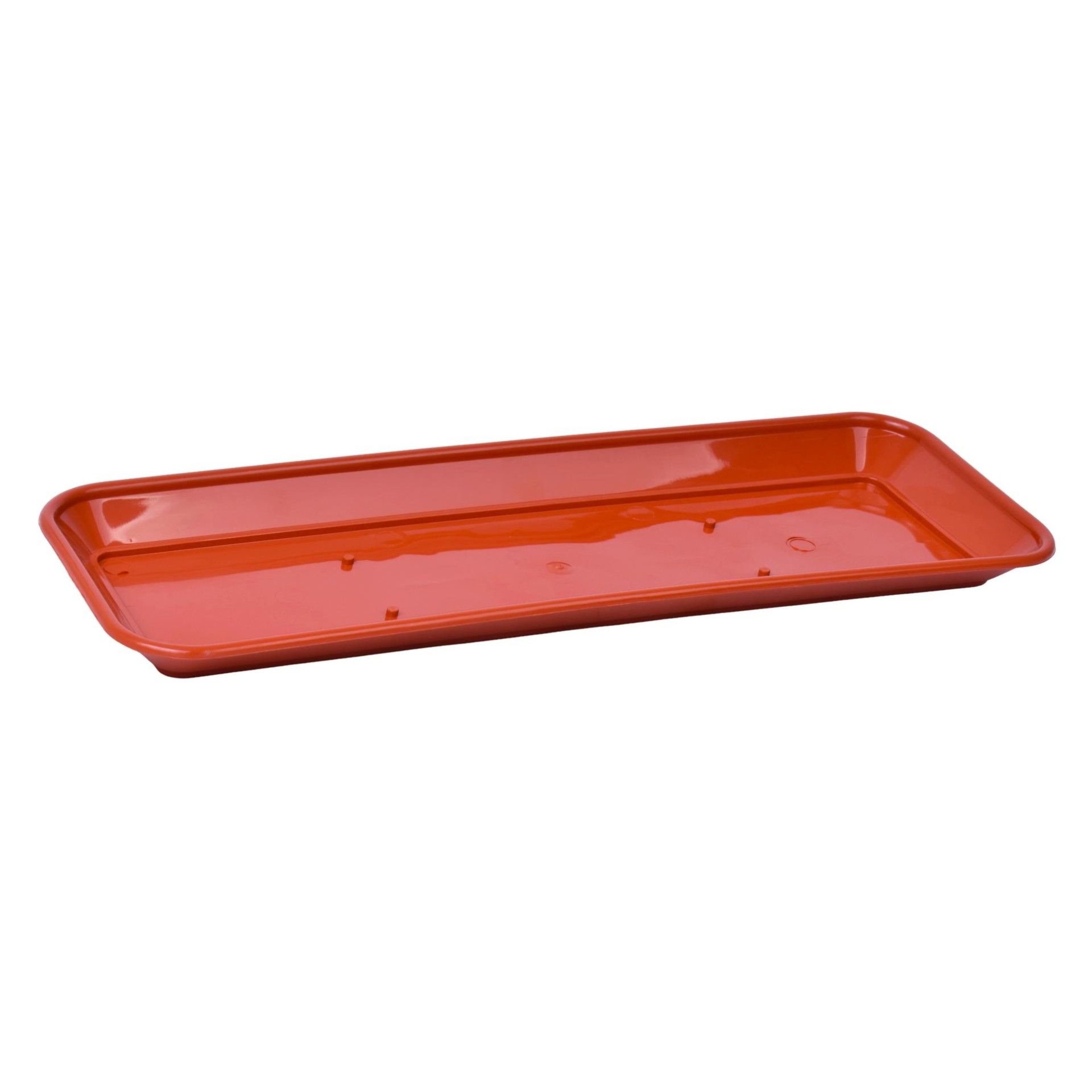 PRATO FLOREIRA 40CM REF252 PRATO FLOREIRA 40CM REF252