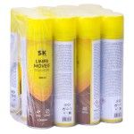 LIMPA MOVEIS 300ML SK 0026-82 CX48