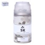 AMB SPRAY INCRIVEL SK 0026-15 CX48 AMB SPRAY INCRIVEL SK 0026-15 CX48