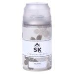 AMB SPRAY INCRIVEL SK 0026-15 CX48 AMB SPRAY INCRIVEL SK 0026-15 CX48