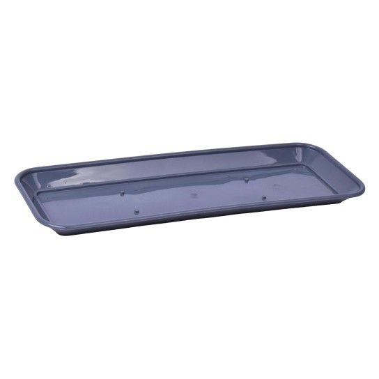 PRATO FLOREIRA 40CM REF252 PRATO FLOREIRA 40CM REF252