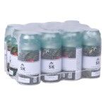 AMB SPRAY TROPICAL SK 0026-06 CX48 AMB SPRAY TROPICAL SK 0026-06 CX48