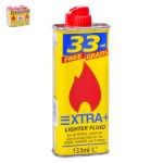 LATA GASOLINA 93210 133ML LATA GASOLINA 93210 133ML