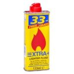 LATA GASOLINA 93210 133ML LATA GASOLINA 93210 133ML