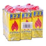 LATA GASOLINA 93210 133ML LATA GASOLINA 93210 133ML