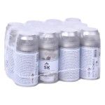 AMB SPRAY INCRIVEL SK 0026-15 CX48 AMB SPRAY INCRIVEL SK 0026-15 CX48