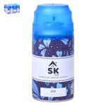 AMB SPRAY SPA SK 0026-08 CX48 AMB SPRAY SPA SK 0026-08 CX48