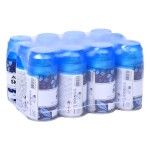 AMB SPRAY SPA SK 0026-08 CX48 AMB SPRAY SPA SK 0026-08 CX48