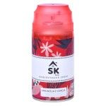 AMB SPRAY MAGNOL/CEREJA SK 0026-12 CX48 AMB SPRAY MAGNOL/CEREJA SK 0026-12 CX48