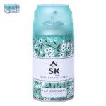 AMB SPRAY FLOR PRIM SK 0026-13 CX48
